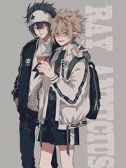 人人添人人澡